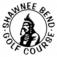 Shawnee Bend Golf Club Logo